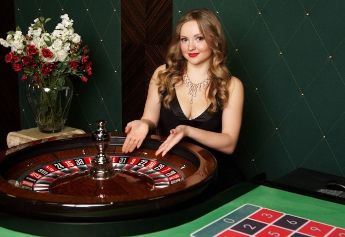 Ping Pong Casino Live Betting