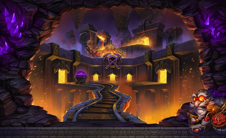 Ping Pong Casino Live Casino